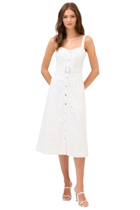 126D21010-allison-new-york-lilly-dress-in-white-1