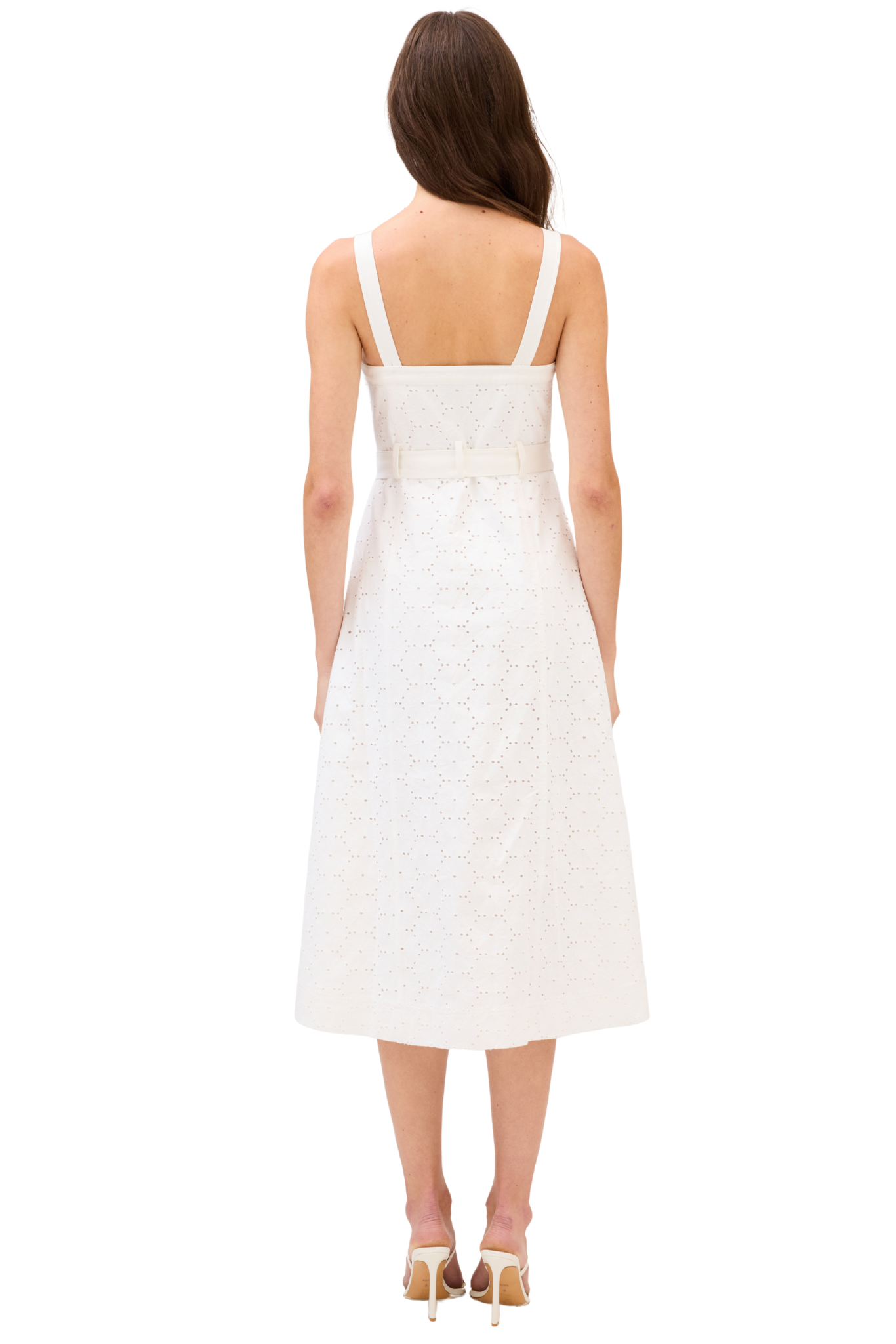 126D21010-allison-new-york-lilly-dress-in-white-1