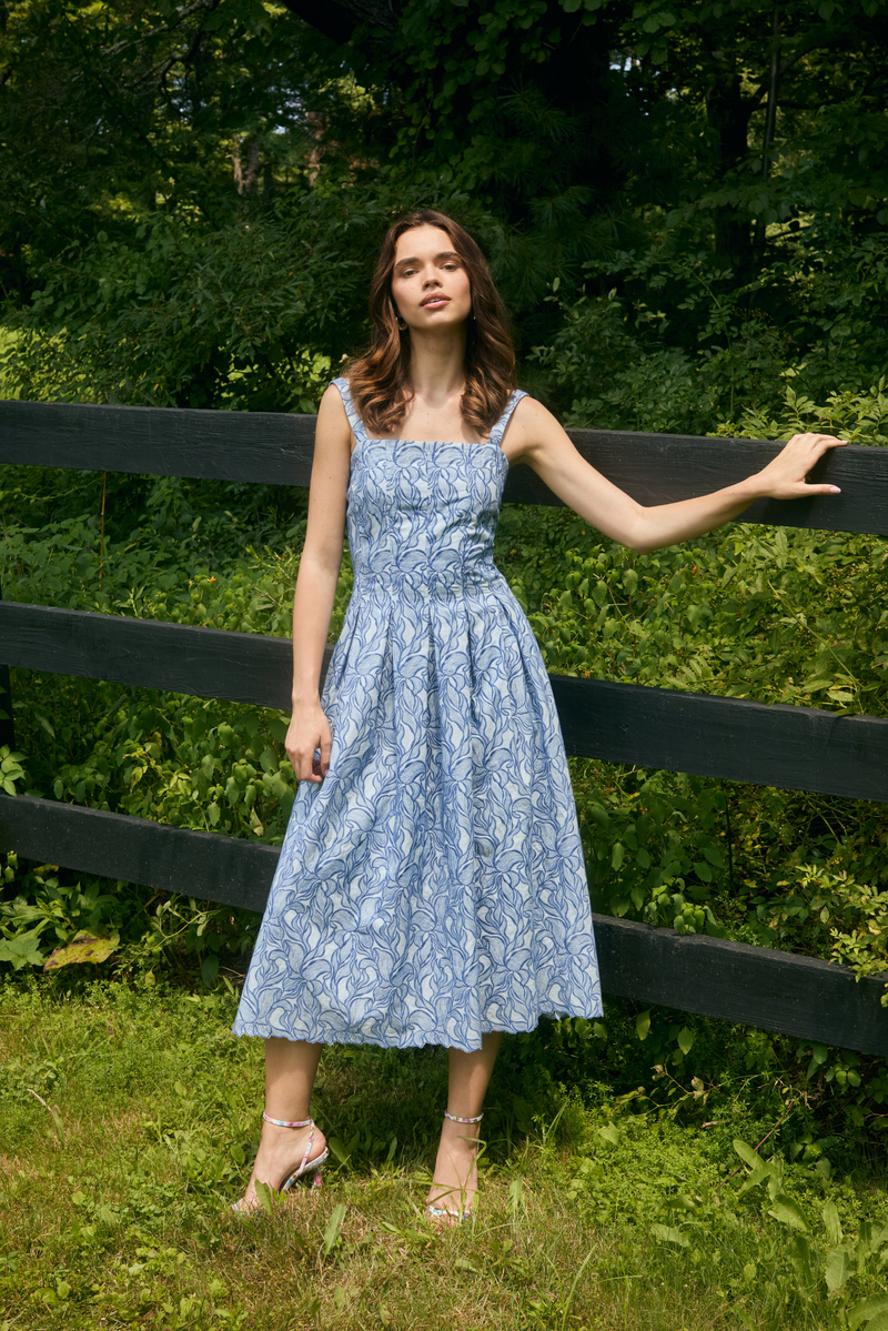 126D21440-allison-new-york-gianna-dress-in-blue-steel-1