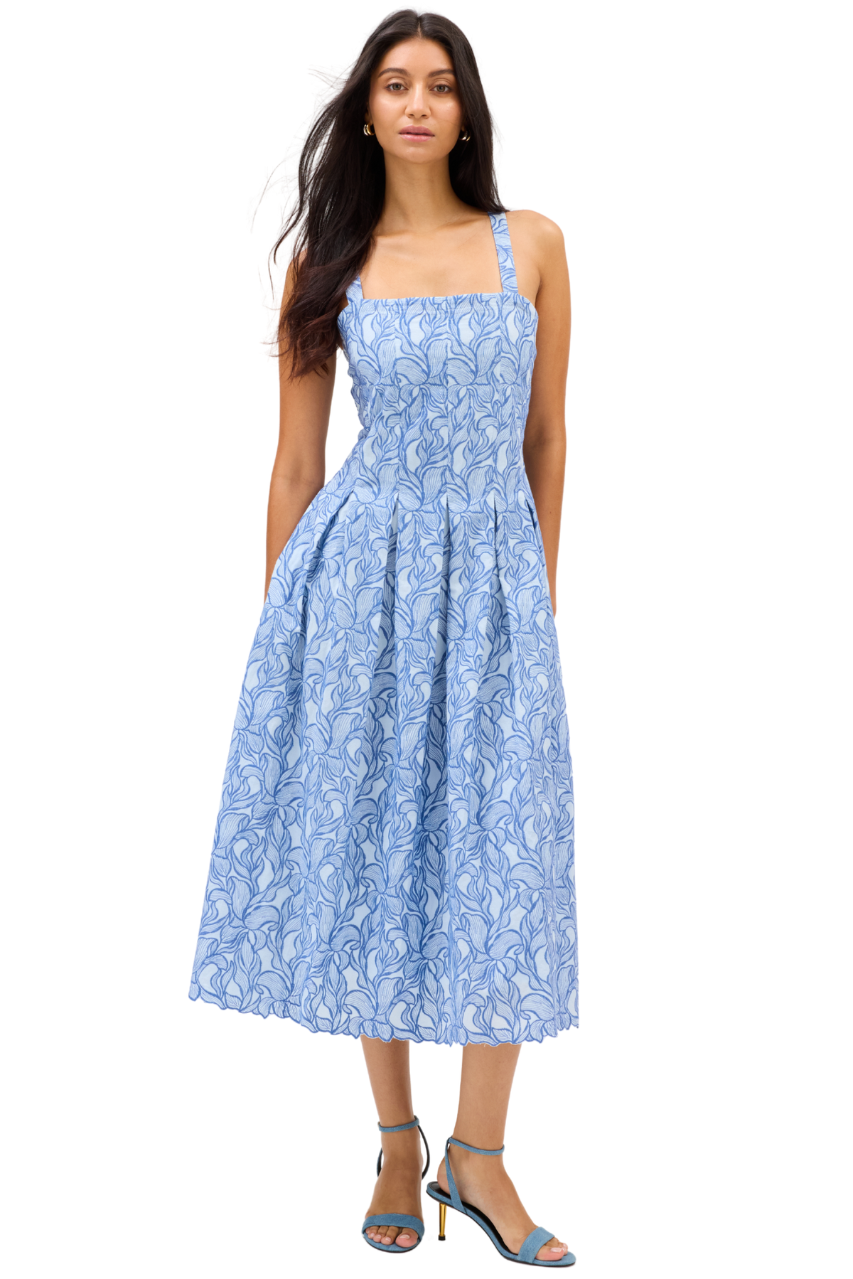 126D21440-allison-new-york-gianna-dress-in-blue-steel-1