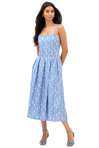 126D21440-allison-new-york-gianna-dress-in-blue-steel-1