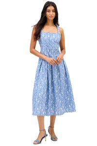 126D21440-allison-new-york-gianna-dress-in-blue-steel-1