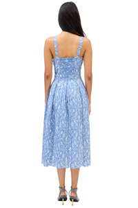 126D21440-allison-new-york-gianna-dress-in-blue-steel-1