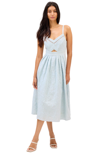 126D21741-allison-new-york-natalie-dress-in-powder-blue-1