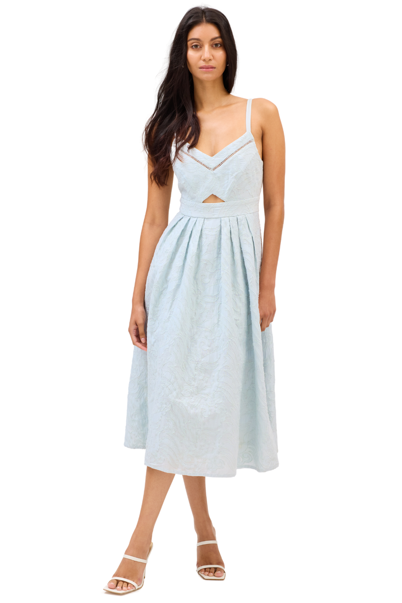 126D21741-allison-new-york-natalie-dress-in-powder-blue-1