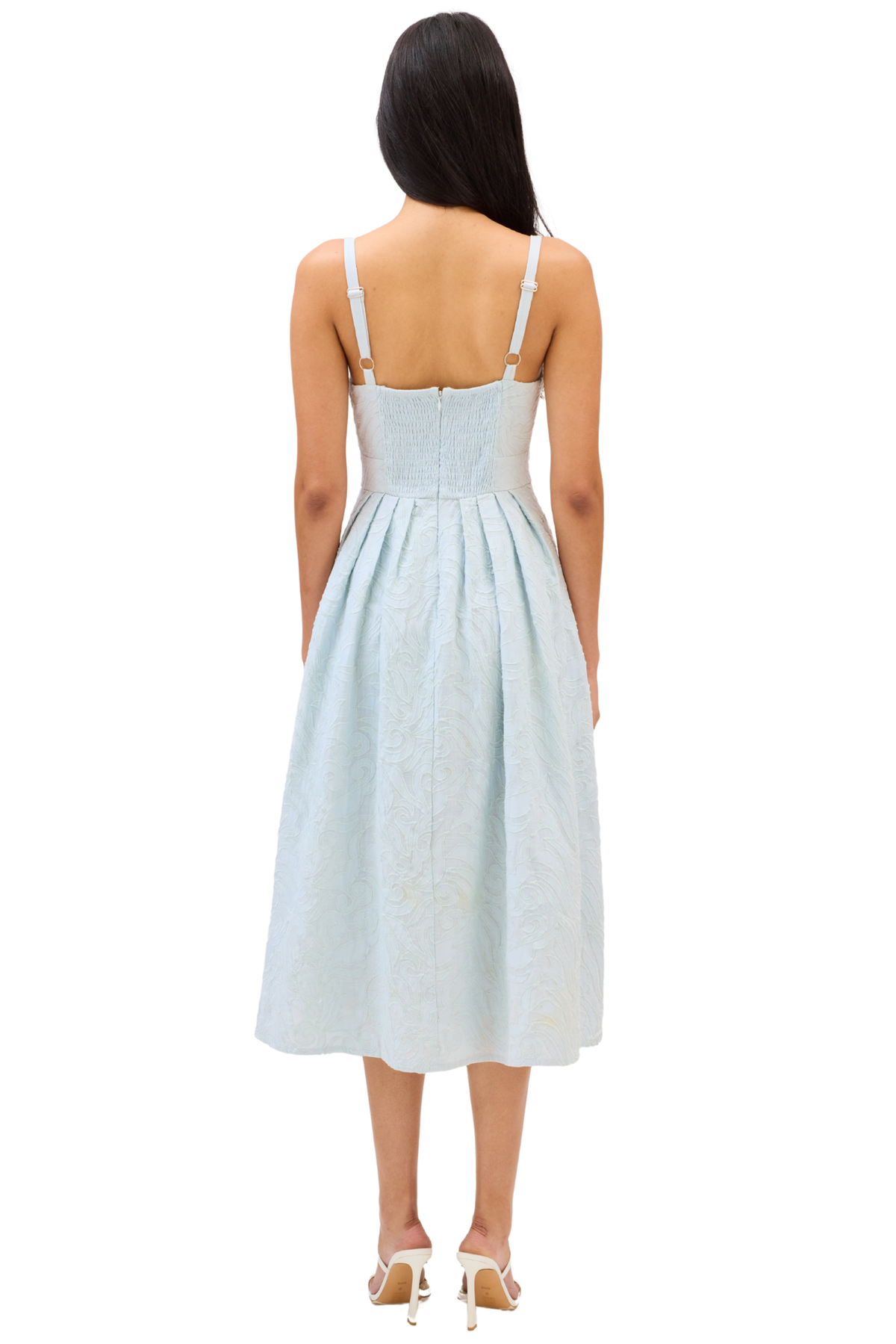 126D21741-allison-new-york-natalie-dress-in-powder-blue-1
