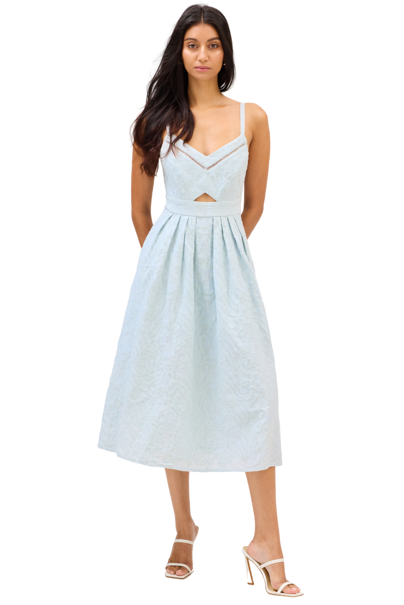 126D21741-allison-new-york-natalie-dress-in-powder-blue-1