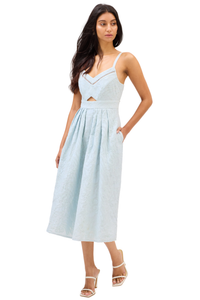 126D21741-allison-new-york-natalie-dress-in-powder-blue-1
