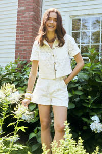 126J30010-allison-new-york-julia-shacket-in-white-1