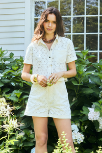 126J30010-allison-new-york-julia-shacket-in-white-1