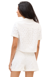 126J30010-allison-new-york-julia-shacket-in-white-1