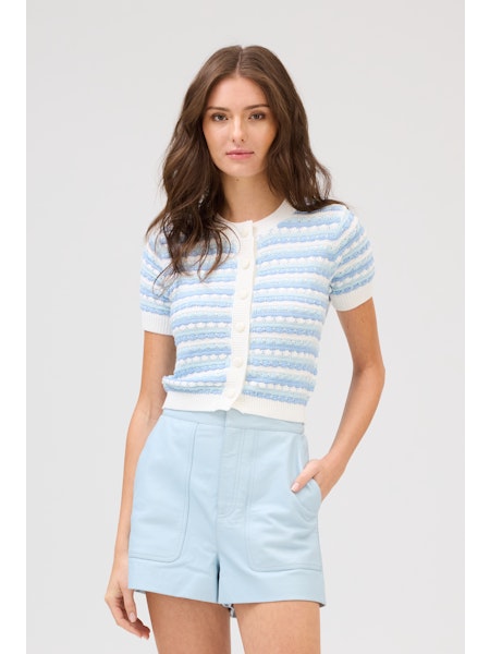 126S40218-allison-new-york-spring-adelle-cardigan-in-blue-multi-1