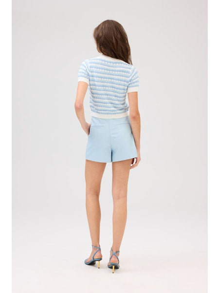 126S40218-allison-new-york-spring-adelle-cardigan-in-blue-multi-1