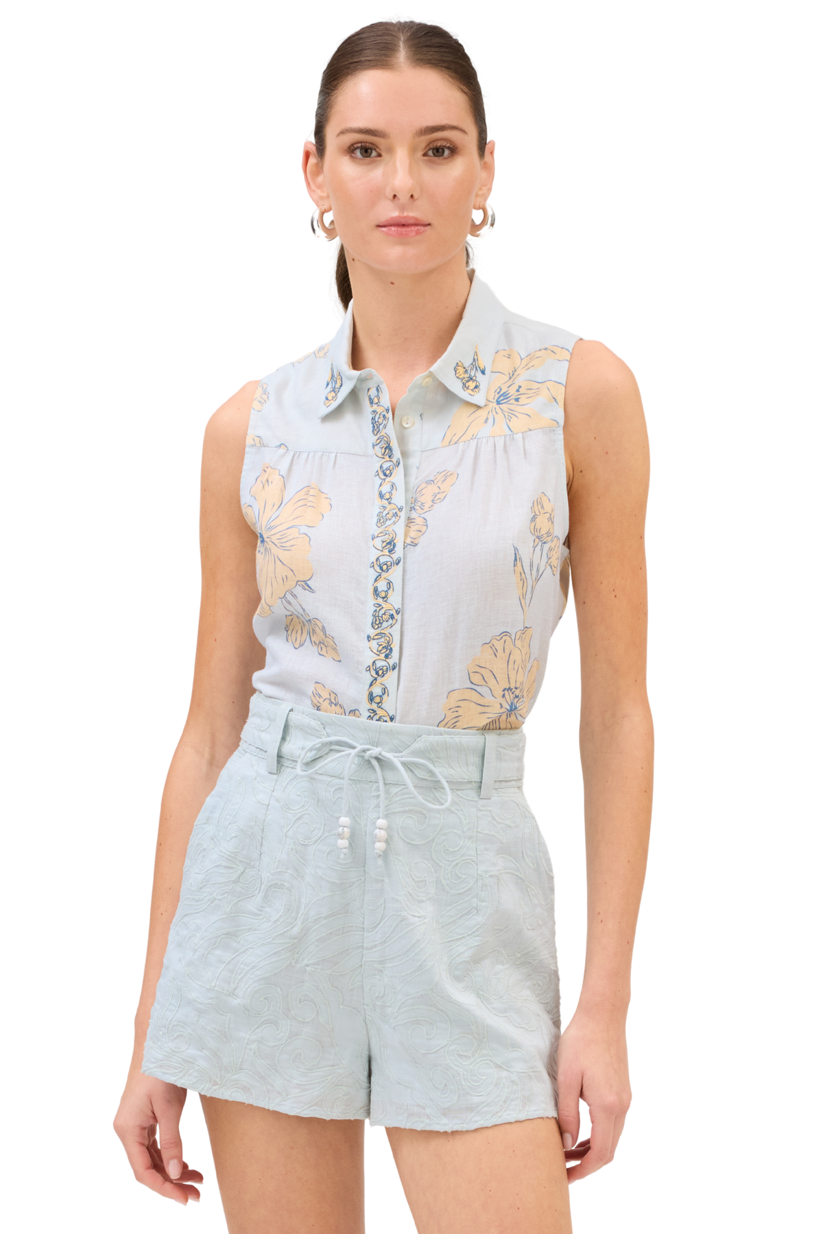 126T504P134-allison-new-york-addison-tank-in-pale-blue-floral-1