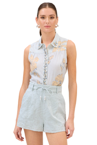 126T504P134-allison-new-york-addison-tank-in-pale-blue-floral-1