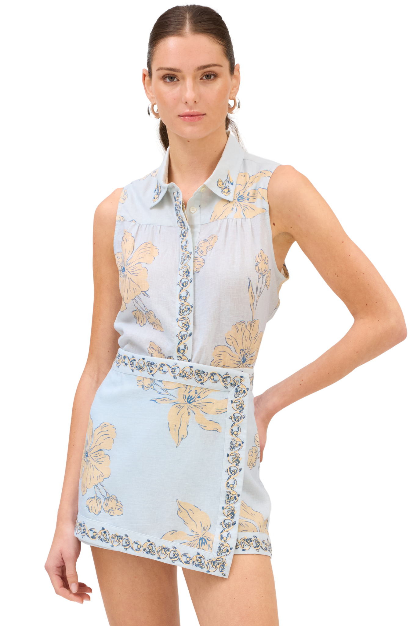 126T504P134-allison-new-york-addison-tank-in-pale-blue-floral-1
