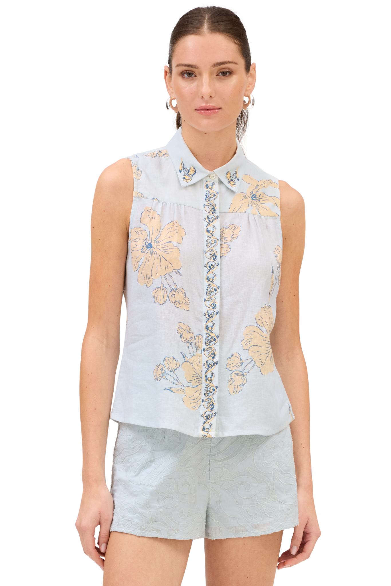 126T504P134-allison-new-york-addison-tank-in-pale-blue-floral-1