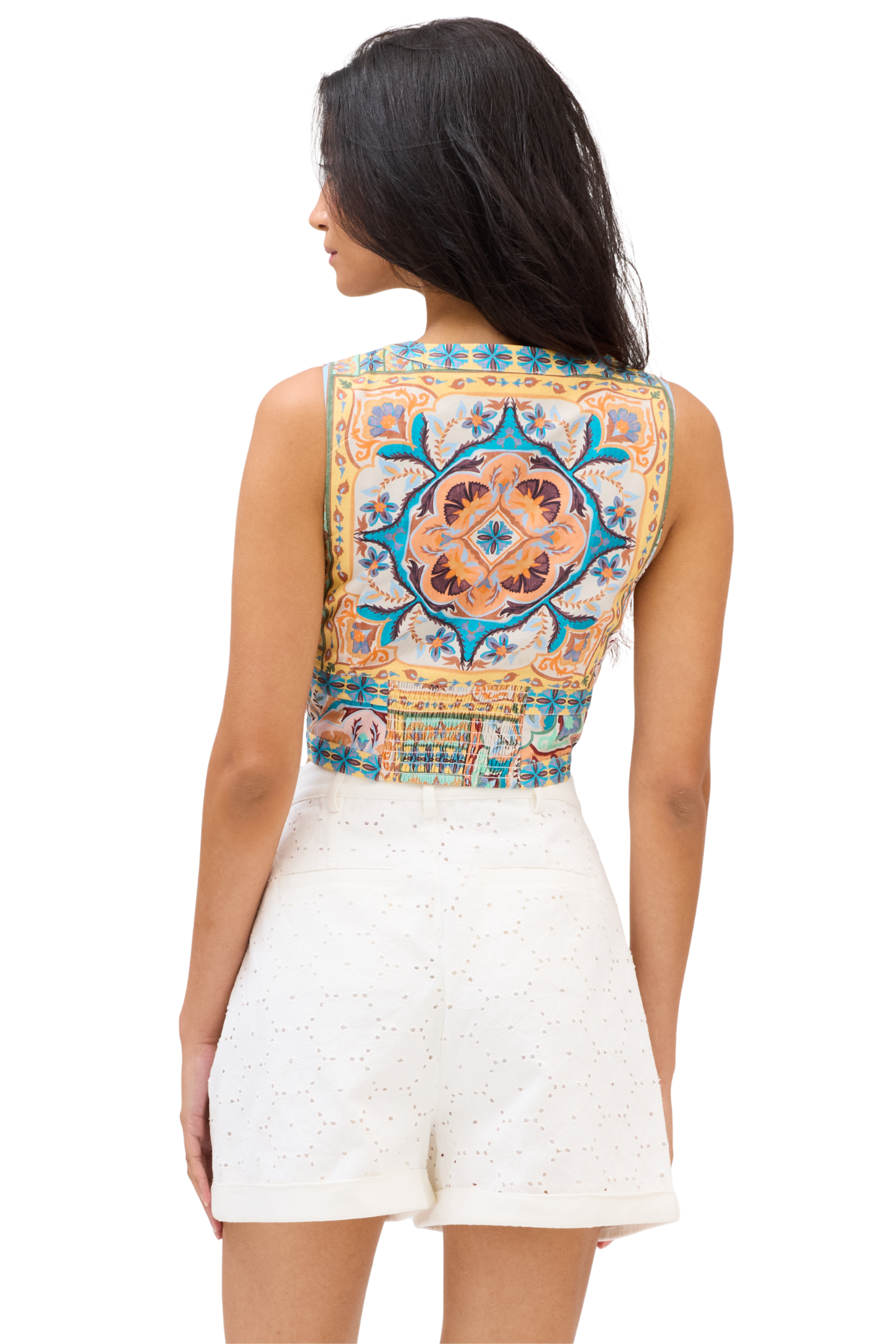 126T508P130-allison-new-york-emma-vest-in-scarf-print-1