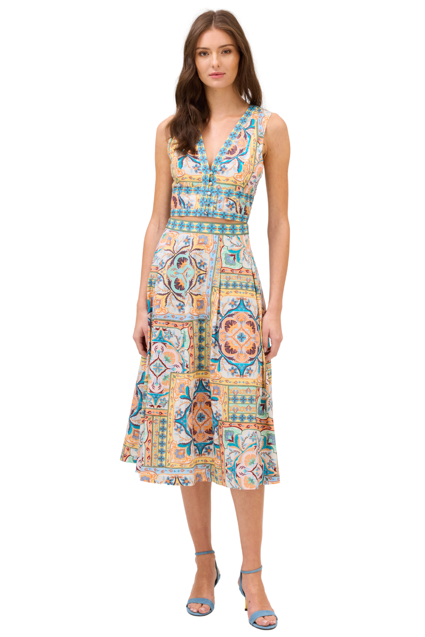 126T508P130-allison-new-york-emma-vest-in-scarf-print-1