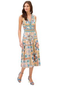 126T508P130-allison-new-york-emma-vest-in-scarf-print-1
