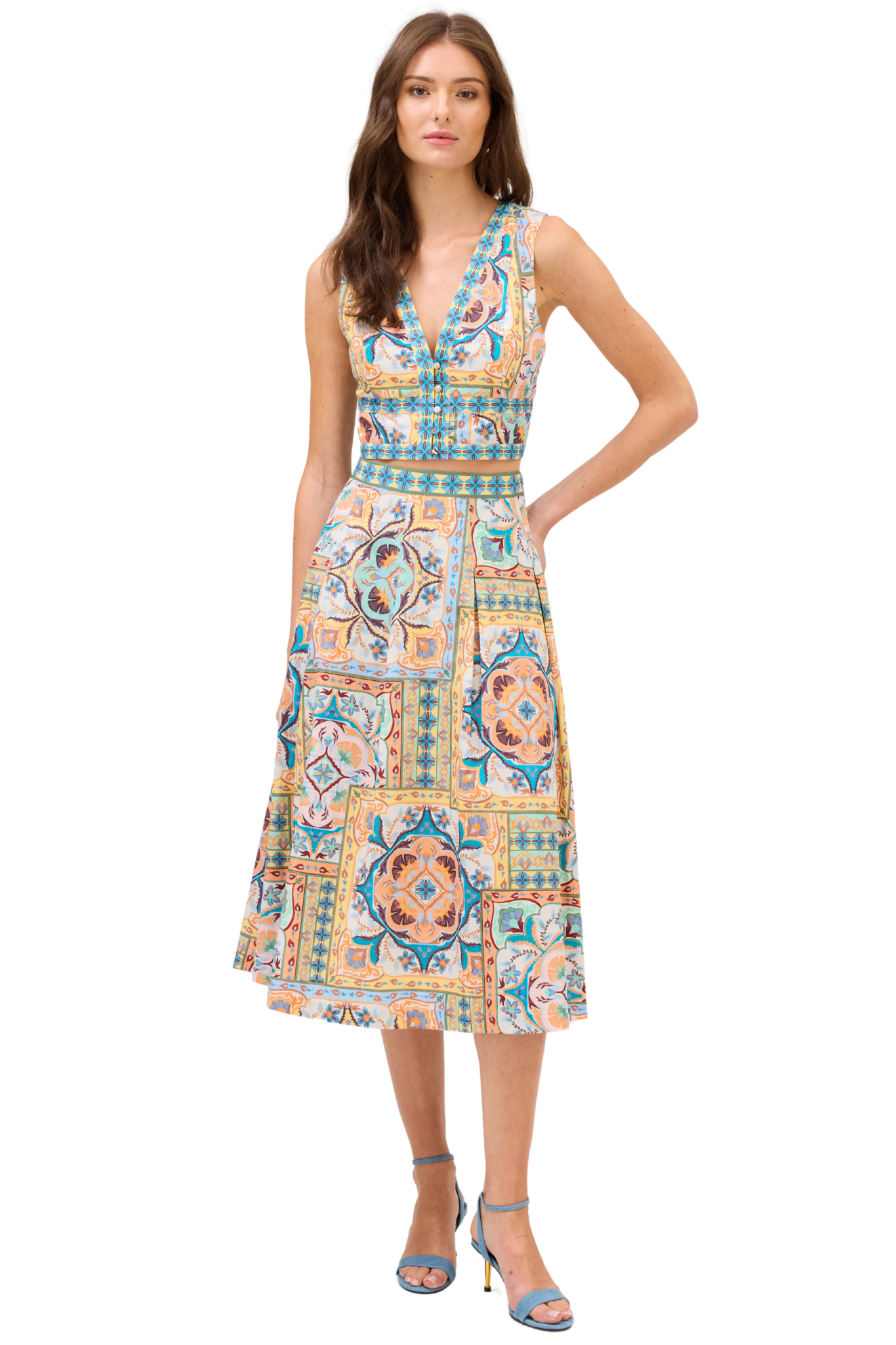 126T508P130-allison-new-york-emma-vest-in-scarf-print-1