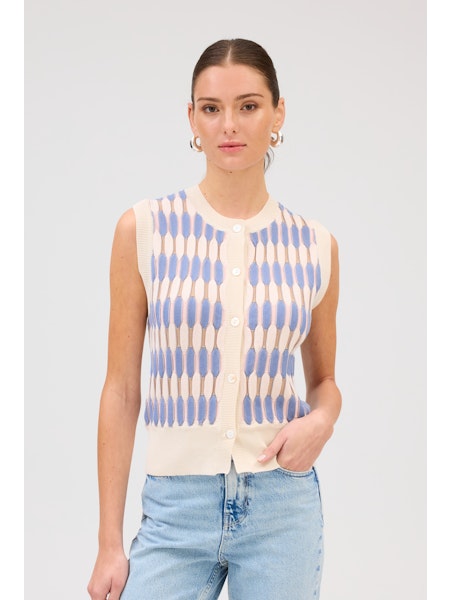 126T52316-allison-new-york-rose-knit-vest-in-ivory-blue-1