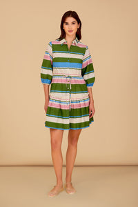 129148-olivia-by-livro-brynn-dress-in-rayas-1