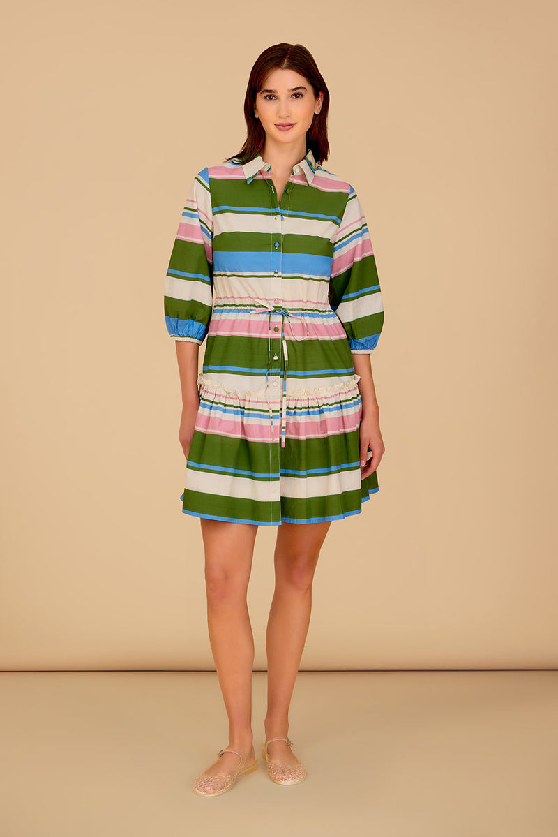 129148-olivia-by-livro-brynn-dress-in-rayas-1