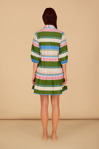 129148-olivia-by-livro-brynn-dress-in-rayas-1