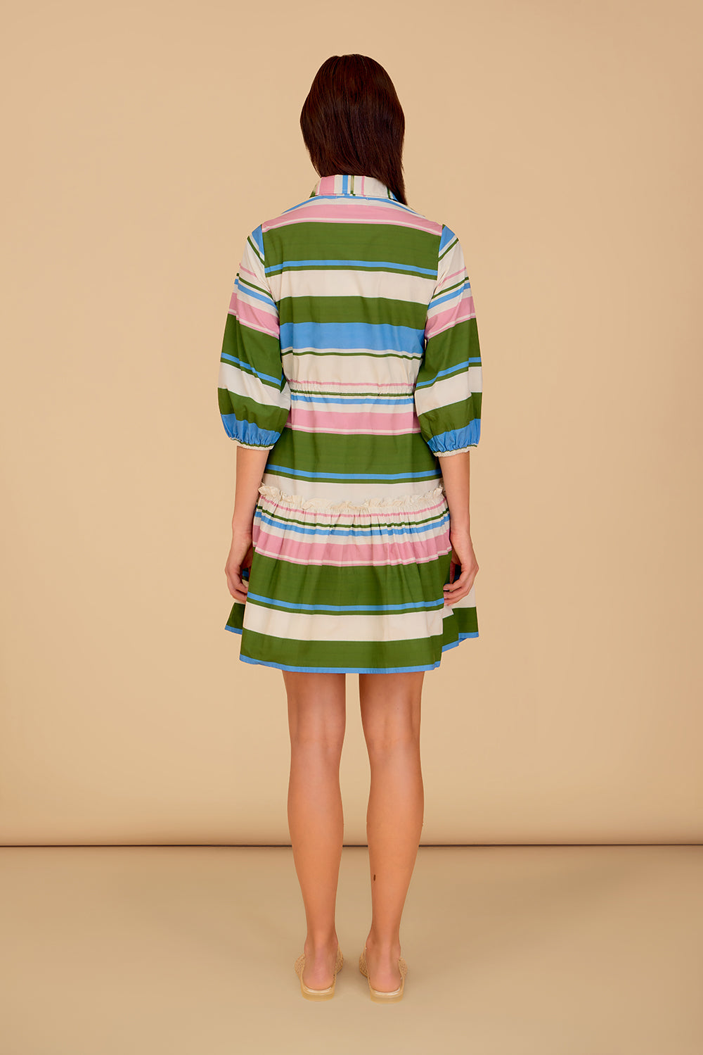 129148-olivia-by-livro-brynn-dress-in-rayas-1