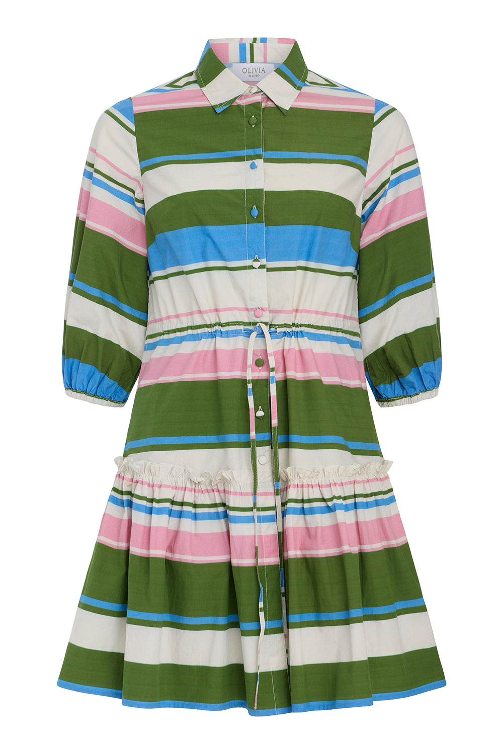 129148-olivia-by-livro-brynn-dress-in-rayas-1