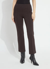 13-3269-M2-lysse-ankle-elysse-pant-in-espresso-1