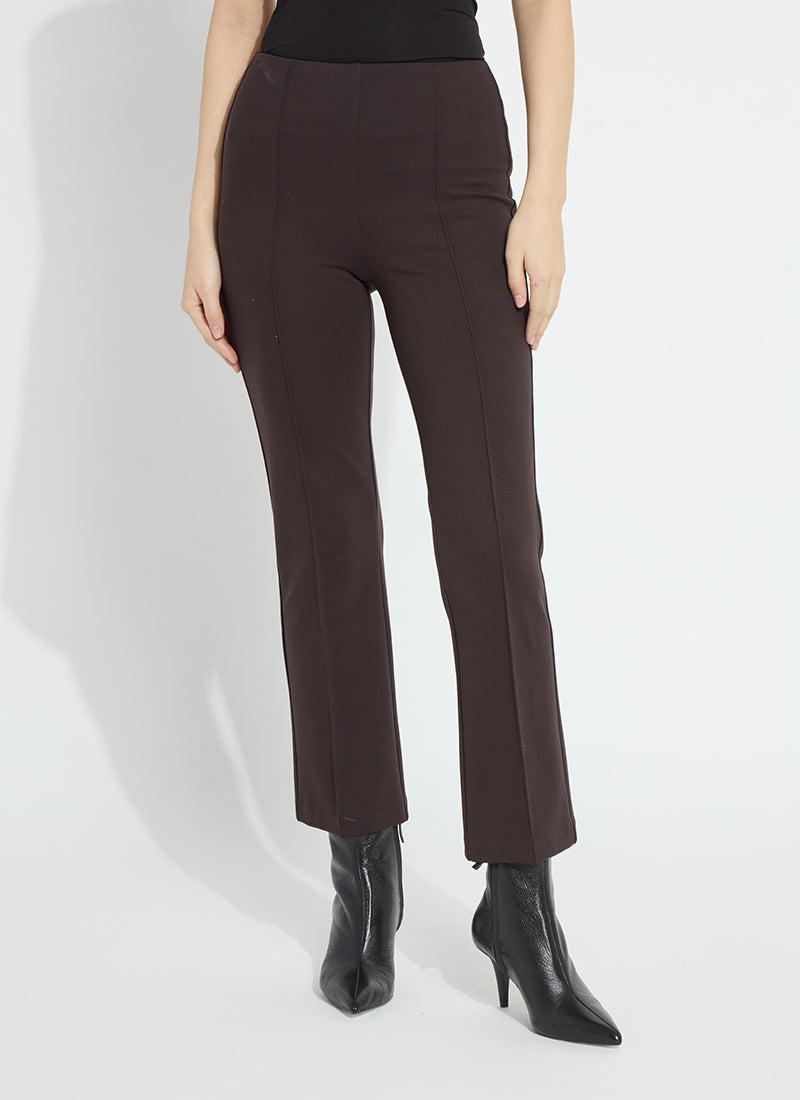 13-3269-M2-lysse-ankle-elysse-pant-in-espresso-1