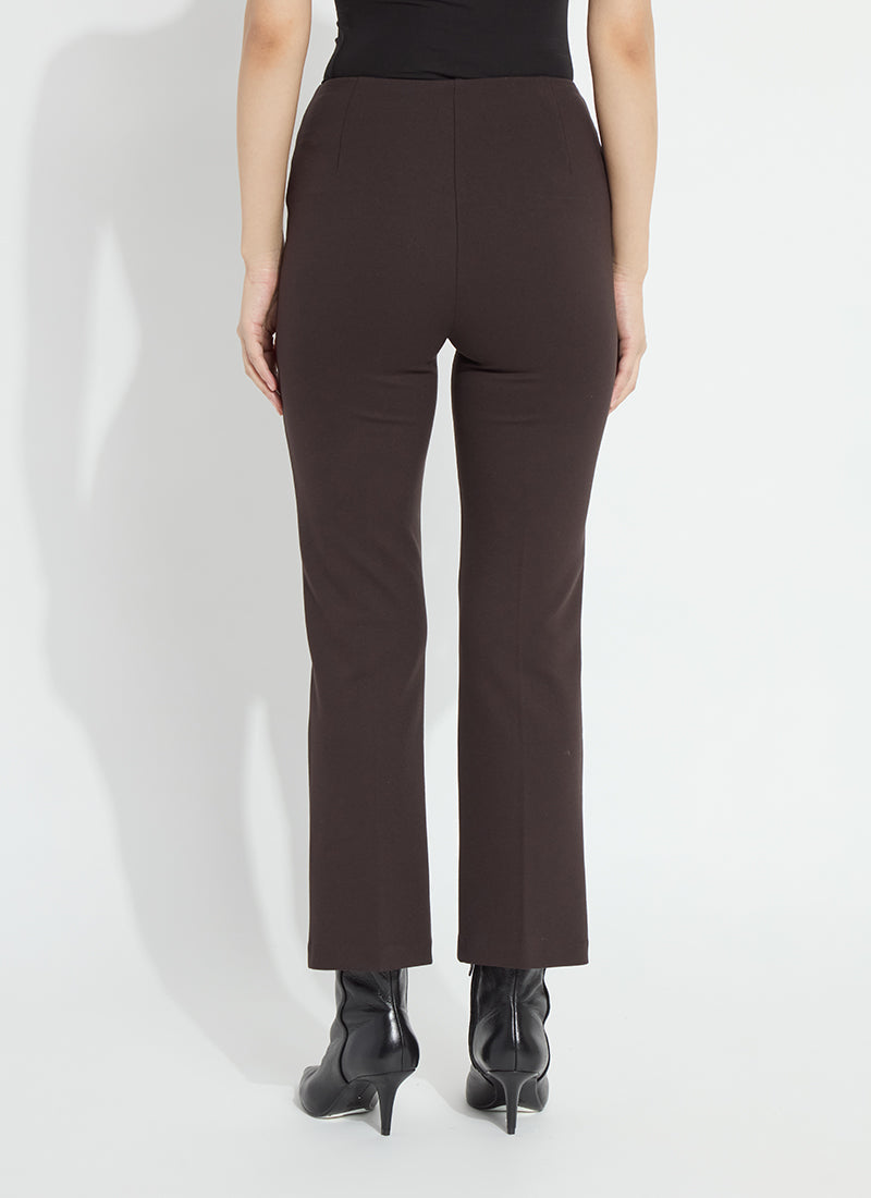 13-3269-M2-lysse-ankle-elysse-pant-in-espresso-1