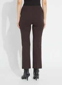 13-3269-M2-lysse-ankle-elysse-pant-in-espresso-1