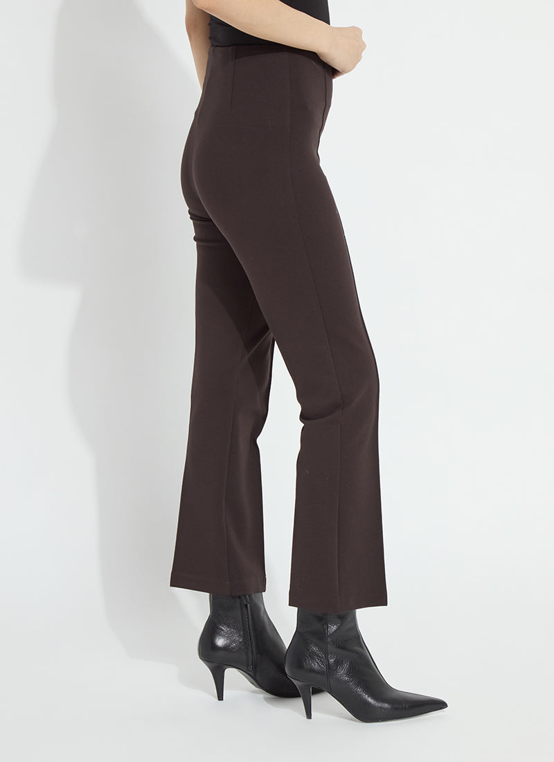13-3269-M2-lysse-ankle-elysse-pant-in-espresso-1