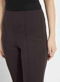 13-3269-M2-lysse-ankle-elysse-pant-in-espresso-1