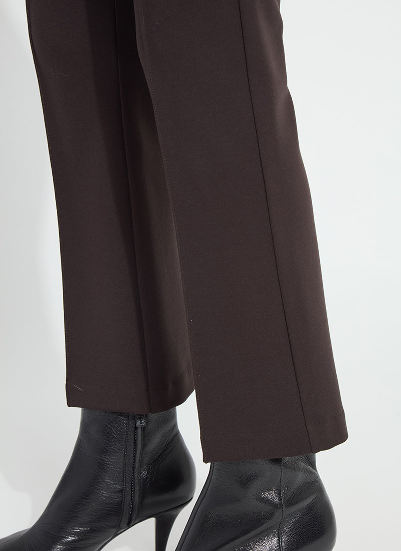 13-3269-M2-lysse-ankle-elysse-pant-in-espresso-1