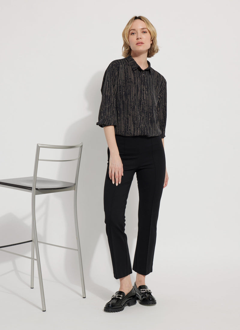 13-3269-lyssé-ankle-elysee-pant-in-black-1
