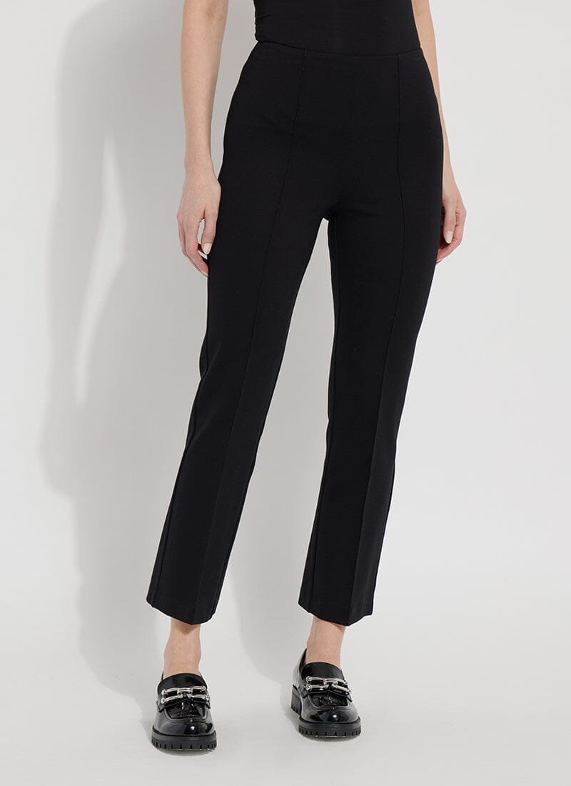 13-3269-lyssé-ankle-elysee-pant-in-black-1