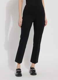 13-3269-lyssé-ankle-elysee-pant-in-black-1