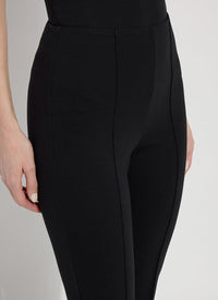13-3269-lyssé-ankle-elysee-pant-in-black-1