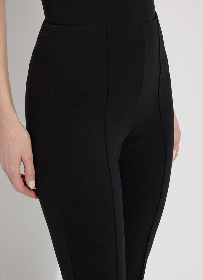 13-3269-lyssé-ankle-elysee-pant-in-black-1