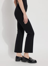 13-3269-lyssé-ankle-elysee-pant-in-black-1