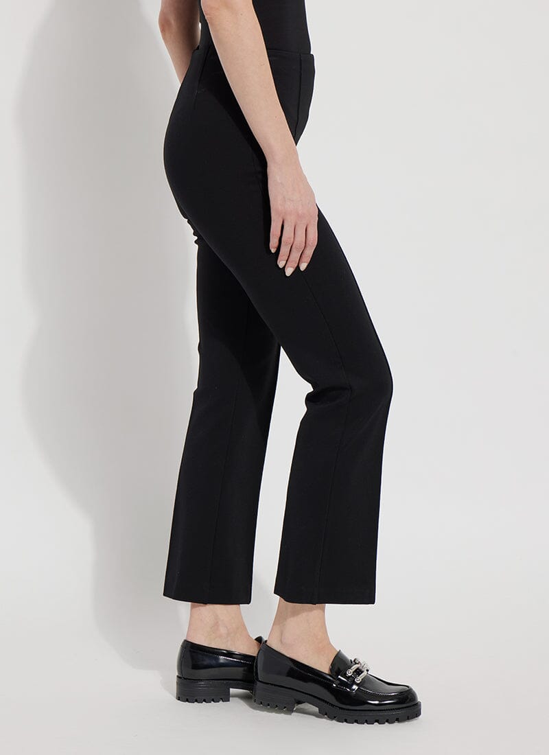 13-3269-lyssé-ankle-elysee-pant-in-black-1
