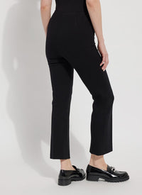 13-3269-lyssé-ankle-elysee-pant-in-black-1