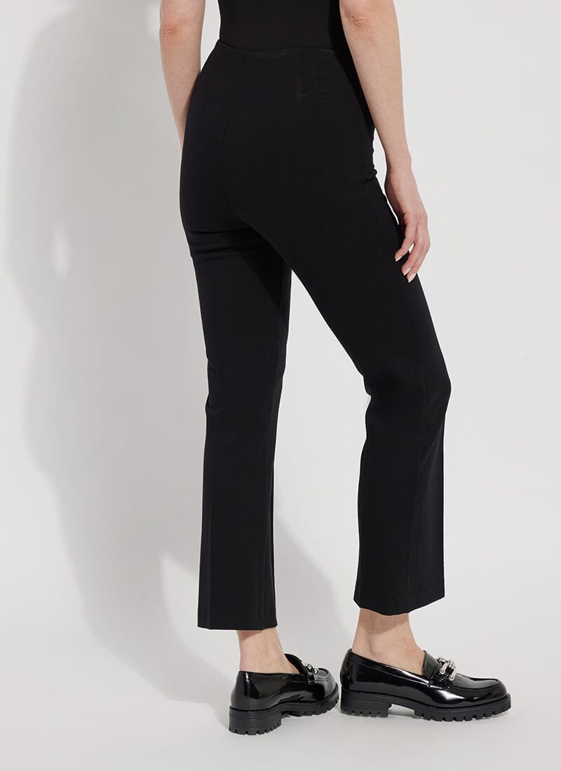 13-3269-lyssé-ankle-elysee-pant-in-black-1