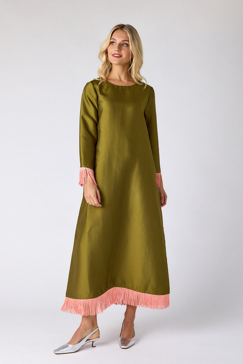 13248BD25-crosby-by-mollie-burch-drewry-dress-in-olive-1