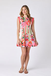 13257SP26D1-crosby-by-mollie-burch-moxie-dress-in-wild-lily-1