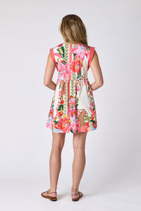 13257SP26D1-crosby-by-mollie-burch-moxie-dress-in-wild-lily-1